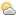 Scattered clouds 50°